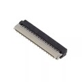 10061122-331320HLF - CONN FPC BOTTOM 33POS 0.30MM R/A