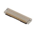 10051922-2210ELF - CONN FPC BOTTOM 22POS 0.50MM R/A