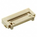1-1775333-5 - CONN FPC BOTTOM 15POS 0.50MM R/A