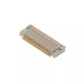 10051922-1410EHLF - CONN FPC BOTTOM 14POS 0.50MM R/A