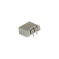 686104188822 - WR-FPC_1.00 MM SMT VERTICAL LIF