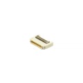 XF2W-0715-1A - CONN FPC 7POS 0.50MM R/A