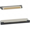 62684-342100ALF - CONN FPC TOP 34POS 0.50MM R/A