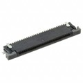 SFV30R-4STBE1HLF - CONN FPC TOP 30POS 0.50MM R/A