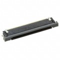 SFV30R-3STBE1HLF - CONN FPC BOTTOM 30POS 0.50MM R/A
