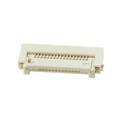 1-1775333-7 - CONN FPC BOTTOM 17POS 0.50MM R/A