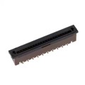 SFW20S-6STE1LF - CONN CIC VERT 20POS 1.00MM SMD