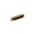 0528932095 - CONN FFC BOTTOM 20POS 0.50MM R/A