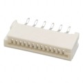 1-84534-3 - CONN FFC VERT 13POS 1.25MM PCB