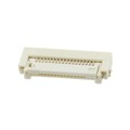 1-1775333-8 - CONN FPC BOTTOM 18POS 0.50MM R/A
