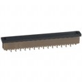 SFW28S-2STE1LF - CONN FFC FPC VERT 28POS 1MM SMD