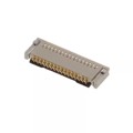 10051922-1610ELF - CONN FPC BOTTOM 16POS 0.50MM R/A