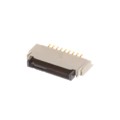 046809609110846+ - 0.5MM PITCH - 9 POS - RT ANGLE -