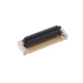F31L-1A7H1-11025 - FLEX CONNECTOR, 0.50MM PITCH, HE