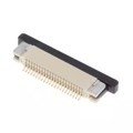 F32R-1A7H1-11022 - FLEX CONNECTOR, 0.50MM PITCH, HE