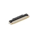 046806026000846+ - 0.5MM PITCH - 26 POS - RIGHT ANG