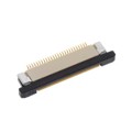 F32Q-1A7H1-11026 - FLEX CONNECTOR, 0.50MM PITCH, HE