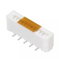 0528081171 - CONN FFC FPC VERT 11POS 1MM SMD