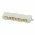 0528521472 - CONN FFC BOTTOM 14POS 1.00MM R/A