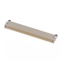 10085901-5015EHLF - CONN FFC BOTTOM 50POS 0.50MM R/A