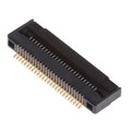 F300-1B7H1-11026-E100 - FLEX CONNECTOR, 0.50MM PITCH, HE