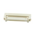 2-1775333-1 - CONN FPC BOTTOM 21POS 0.50MM R/A