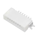 0527930770 - CONN FPC TOP 7POS 1.00MM R/A