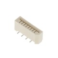 686108188822 - WR-FPC_1.00 MM SMT VERTICAL LIF