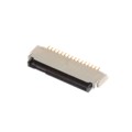 046809616210846+ - 0.5MM PITCH - 16 POS - RT ANGLE