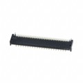 1-2040832-8 - CONN FPC BOTTOM 45POS 0.25MM RA