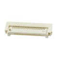 2-1775333-2 - CONN FPC BOTTOM 22POS 0.50MM R/A