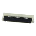 5051101892 - CONN FPC BOTTOM 18POS .5MM R/A