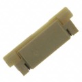 1-1734839-6 - CONN FPC TOP 16POS 0.50MM R/A