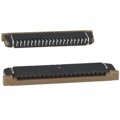 SFW20R-4STE1 - CONN FFC FPC TOP 20POS 1MM R/A