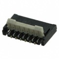 AYF331335A - CONN FPC 13POS 0.30MM R/A