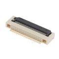 F31L-1A7H1-11030 - FLEX CONNECTOR, 0.50MM PITCH, HE