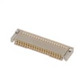 10051922-2010EHLF - CONN FPC BOTTOM 20POS 0.50MM R/A