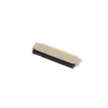046809620210846+ - 0.5MM PITCH - 20 POS - RT ANGLE