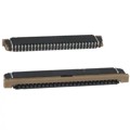 SFW26R-3STE1 - CONN FFC BOTTOM 26POS 1.00MM R/A