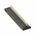 AYF333535 - CONN FPC 35POS 0.30MM R/A