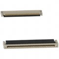10051922-2810ELF - CONN FPC BOTTOM 28POS 0.50MM R/A