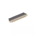 046809621210846+ - 0.5MM PITCH - 21 POS - RT ANGLE