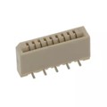686109188822 - WR-FPC_1.00 MM SMT VERTICAL LIF