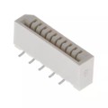 686110188822 - WR-FPC_1.00 MM SMT VERTICAL LIF