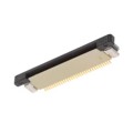 F32R-1A7H1-11032 - FLEX CONNECTOR, 0.50MM PITCH, HE