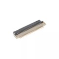 046809622210846+ - 0.5MM PITCH - 22 POS - RT ANGLE