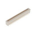 F31G-1A7H1-11045 - FLEX CONNECTOR, 0.50MM PITCH, HE