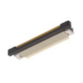 F32Q-1A7H1-11033 - FLEX CONNECTOR, 0.50MM PITCH, HE