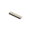 046809624210846+ - 0.5MM PITCH - 24 POS - RT ANGLE