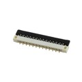 5035662700 - CONN FPC BOTTOM 27POS 0.30MM R/A